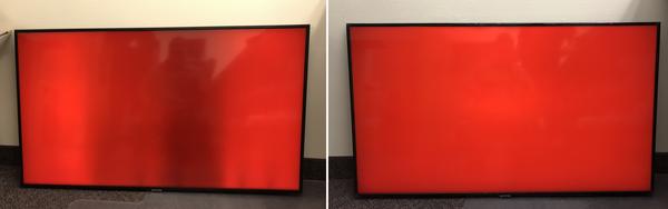 Maryland Mobile Repair