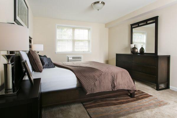 SDK Stratford Apartments