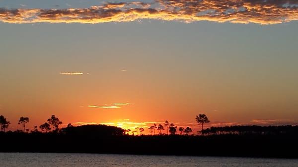 Eddie's Plumbing and Remodeling