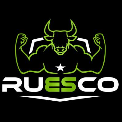 Ruesco Supplement Outlet