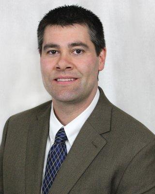 Midwest Eye Consultants