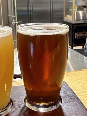 Courthouse Brew Company