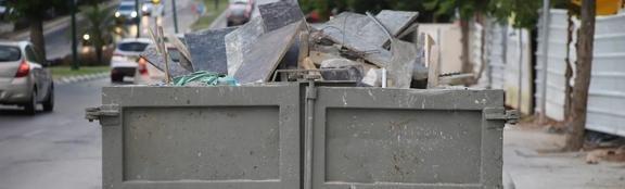 Progressive Disposal Inc