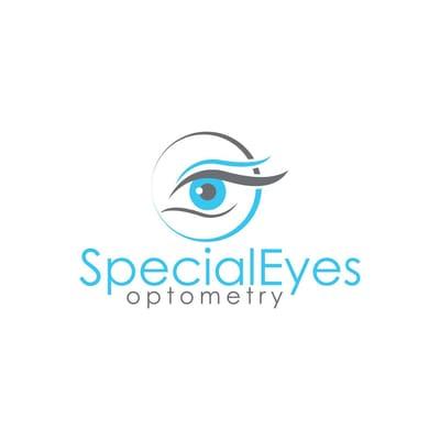 SpecialEyes Optometry