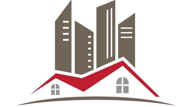 Standard Building Trades