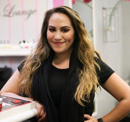 Freya Beauty & Threads