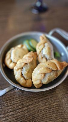 El Basha Restaurant & Bar-Belmont St