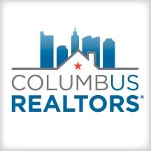 Columbus REALTORS