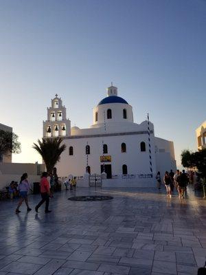 ACT Travel Consultants