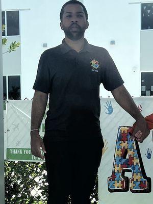 South Florida Autism Charter Schools