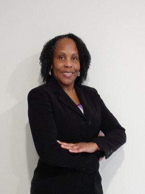 Notarizing With Love