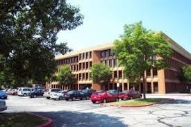 Guzalia Davis , CH NLPM CWT