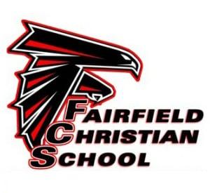 Fairfield Christian School