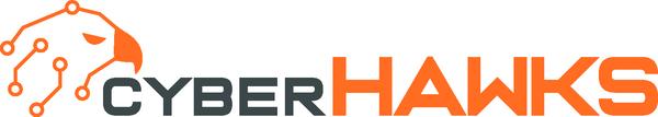 CyberHawks