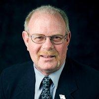 Mullen Insurance Agency