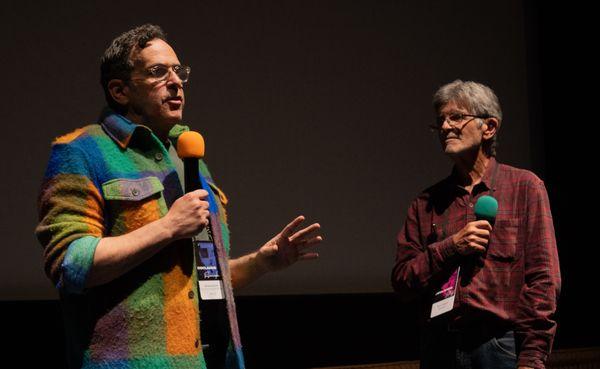 Jett Photography and Video