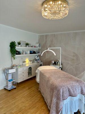 Skin Ritualist - Fort Lauderdale