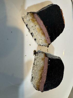 Blowfish Poké Hawaiian Grill