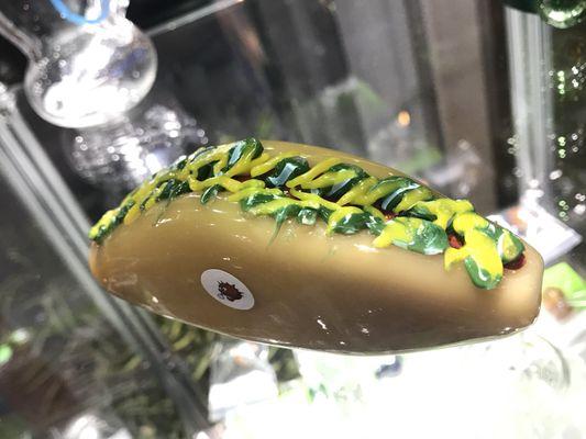 Taco Tuesday anyone?