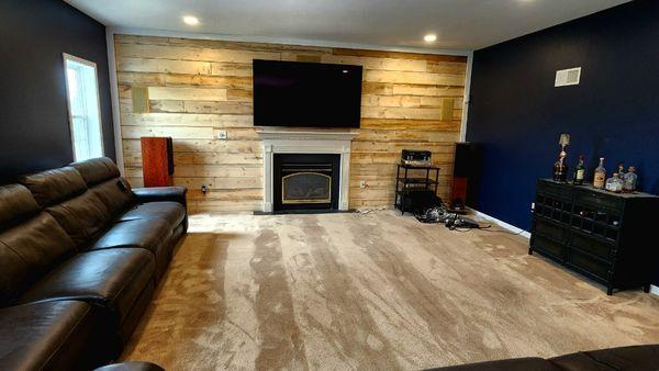 Phillips Renovations