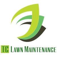 Our company logo.