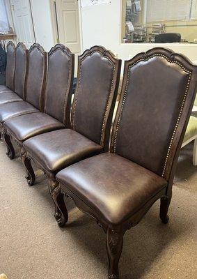 Fishers Custom Upholstery