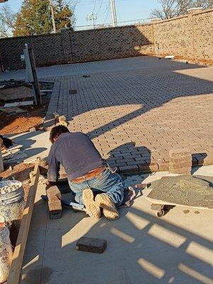 Chris Cruz Constructions