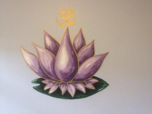 Purple Lotus Holistic Health