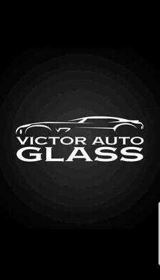 Victor Auto Glass
