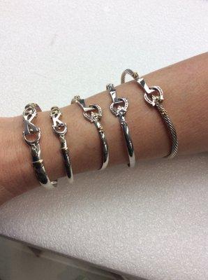 Diamond Gallery-Lansdowne Shoppes