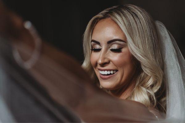 Noreen Turner Photography