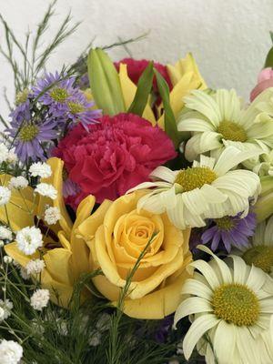 Oldsmar Florist