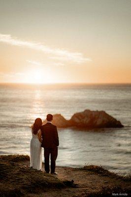 Mark Visuals Photography