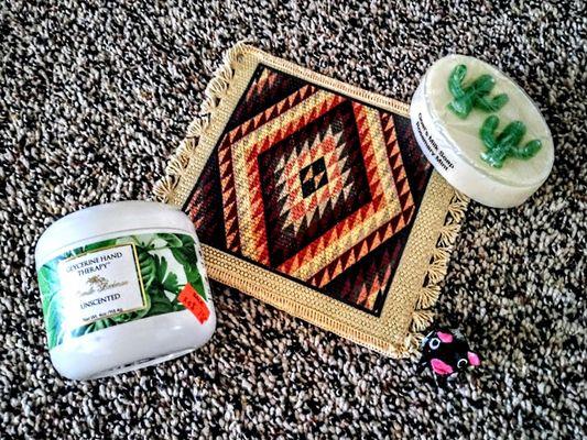 Cynthia's Fine Gifts & Cards