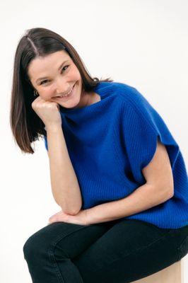 Pathway to Independence