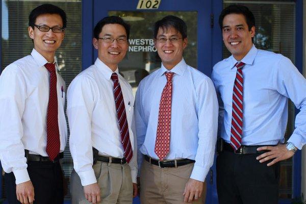 West Coast Sports Institute - San Francisco