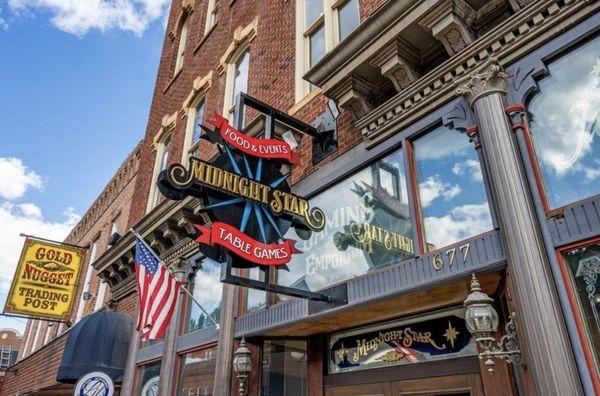 Allison Real Estate LLC