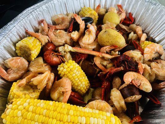 Jacksonville Jaguars