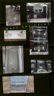 New Flower Cleaning Services