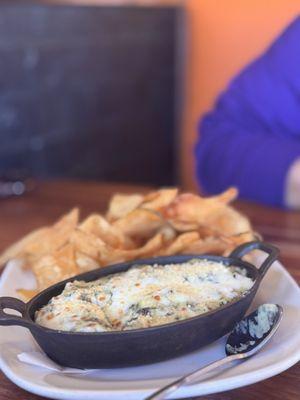 Hobnob Neighborhood Tavern