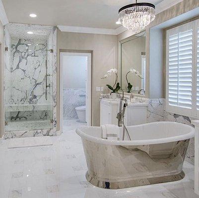 Sawyer sold by My House