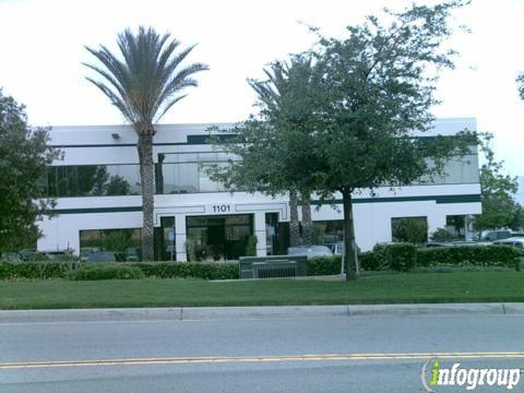 Law Office of Susan Gavigan