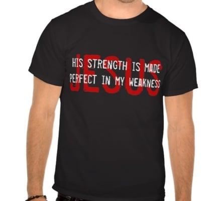 $15 go to our website wbfmassociation.org