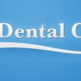 Boynton Laser Dental Center