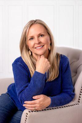 Sheila Pack - RE/MAX Roots