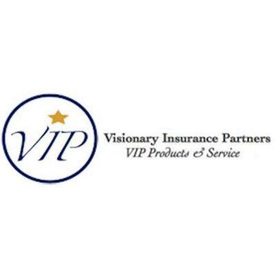 Visionary Insurance Partners