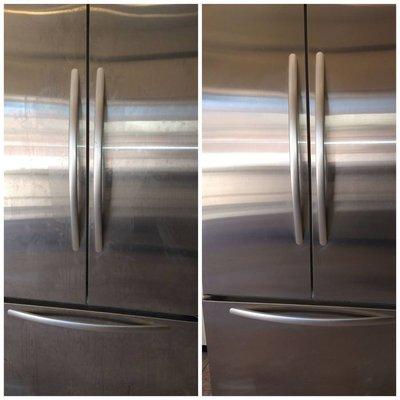 All Complete Handyman & Cleaning Company