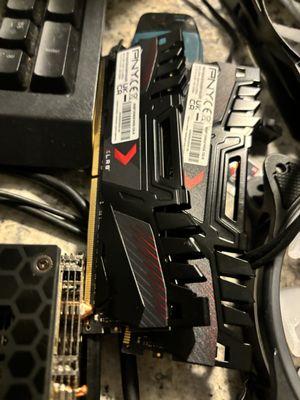 Dixies Affordable PC Repair