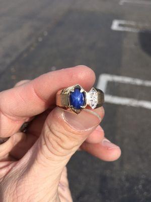 Budget Bookkeeping Service