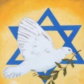 Shalom Israel Community
